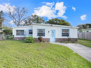 107 Garrison Dr, Sanford, FL 32771