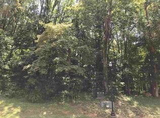 721 Cumberland Ridge Way, Bowling Green, KY 42103