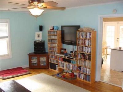 101 Wintergreen Ln, Taylors, SC, 29687