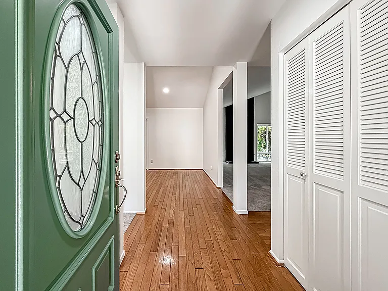 3761 Patrick Henry Pl — Photo 5