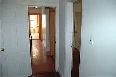 Rented by Boerum Hill Realty