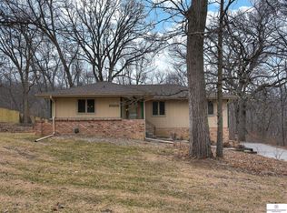 10218 N 30th Ave, Omaha, NE 68112