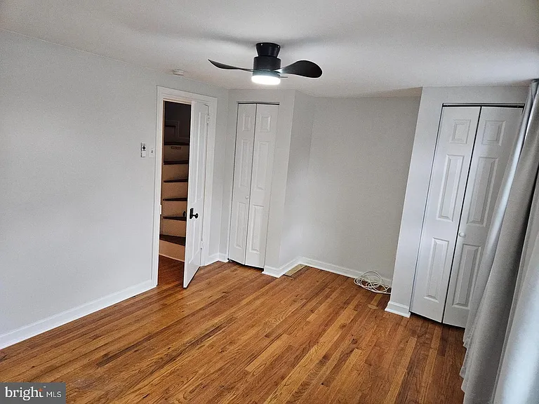 353 Jefferson Ave — Photo 14