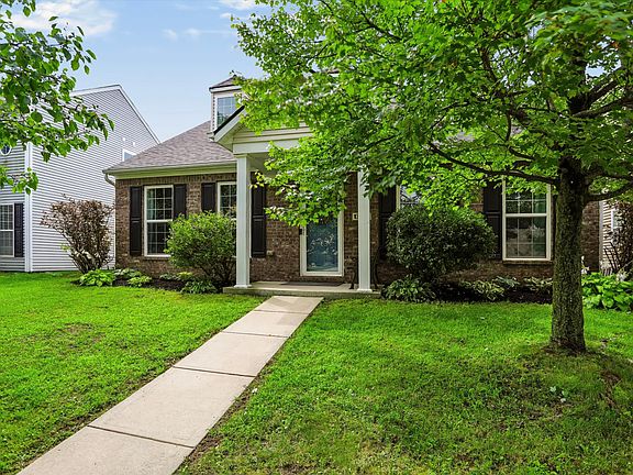 3rd image of 13175 N Elster Way