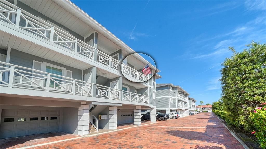 1564 Stickney Point Rd #303, Sarasota, FL - View 5