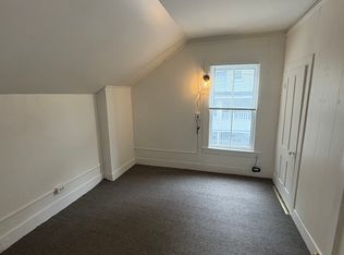 94-96 N Prospect St #2, Amherst, MA 01002