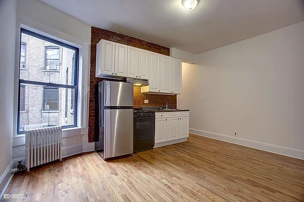 Rented by Citi Habitats | media 18