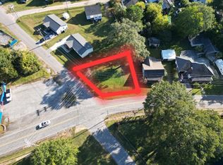 0 W Beattie St, Liberty, SC 29657