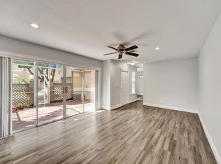 10923 Chandler Dr, Cooper City, FL 33026