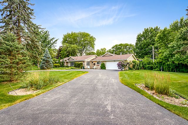 1st image of 8215 Kimber Ln