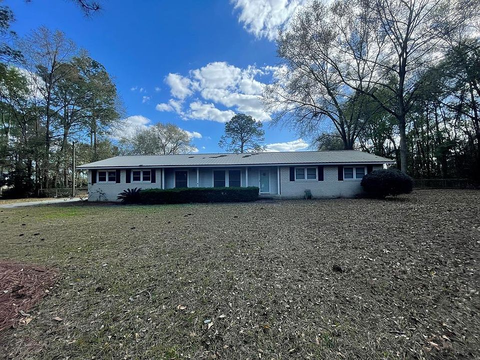 1st image of 4736 Michelle St