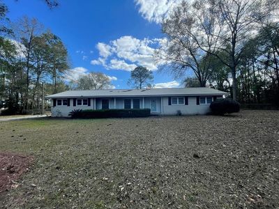 4736 Michelle St, Valdosta, GA, 31605