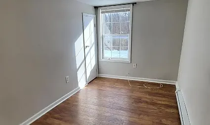 116 Clamsteam Rd #2 — Photo 6