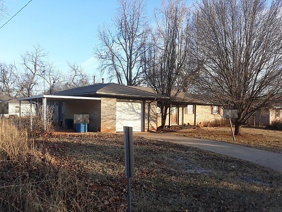 3rd image of 200 S Flynn Ave