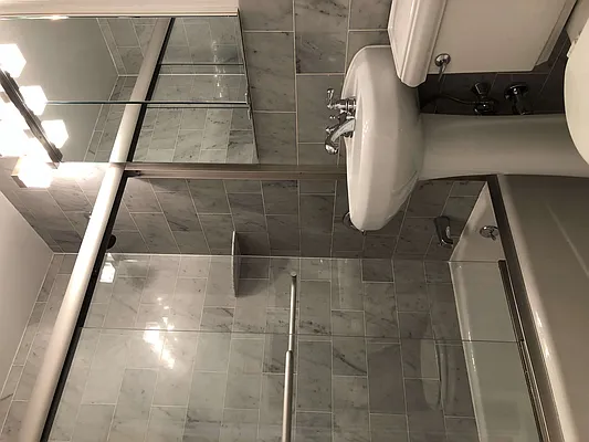 Rented by PocketBroker Inc | media 14