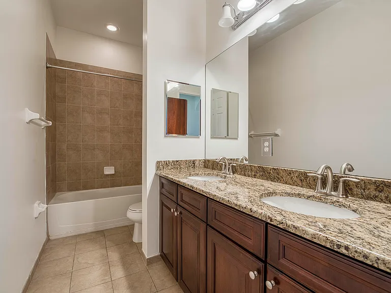 172 Manor Cir — Photo 26