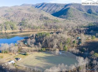 1183 Cowan Town, Butler, TN 37640