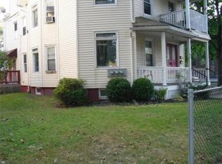 102 Main St, West Springfield, MA 01089