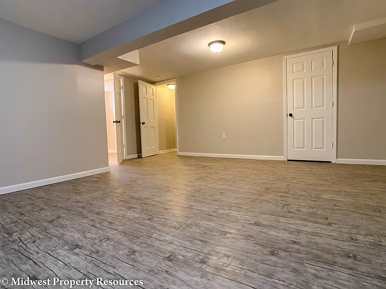 2641 SW Walnut St — Photo 19