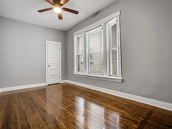 4336 W Adams St #1 — Photo 7