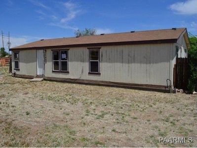 1450 Purple Sage Dr, Chino Valley, AZ, 86323