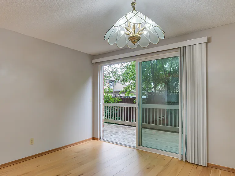 4050 W Lake Sammamish Pkwy NE #204 — Photo 19