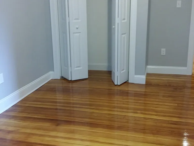 43 Parkton Rd #2 — Photo 14