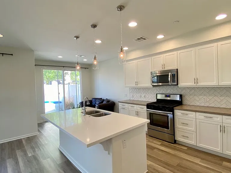 44130 Calle Ciuita #178 — Photo 3
