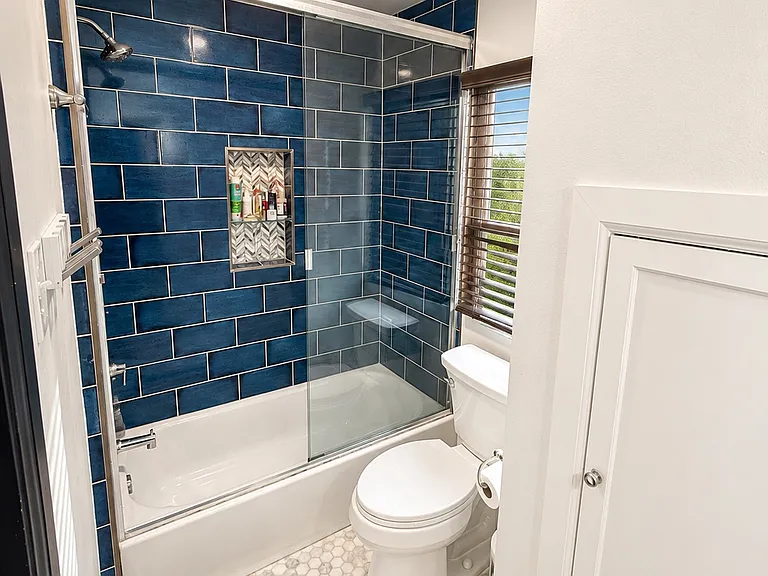5210 Pershing St — Photo 20