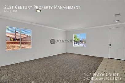 147 Playa Ct — Photo 23