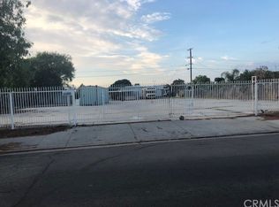 7895 Cypress Ave, Riverside, CA 92503