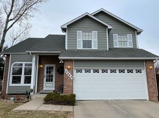 3963 W 98th Ave, Westminster, CO 80031