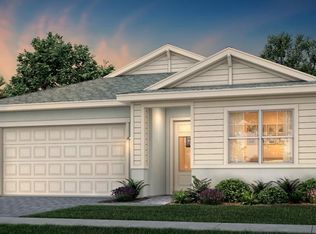 809 Antibes Pl NW, Palm Bay, FL 32907