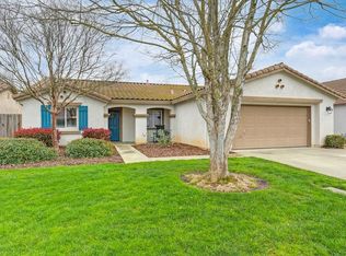 4255 Middlebury Way, Mather, CA 95655