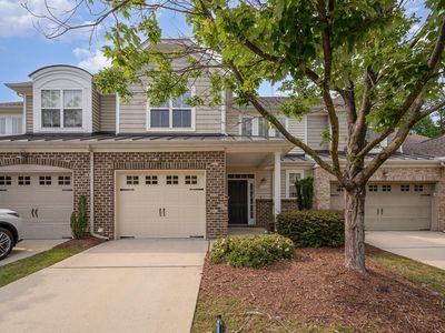 1016 Kingston Grove Dr, Cary, NC, 27519