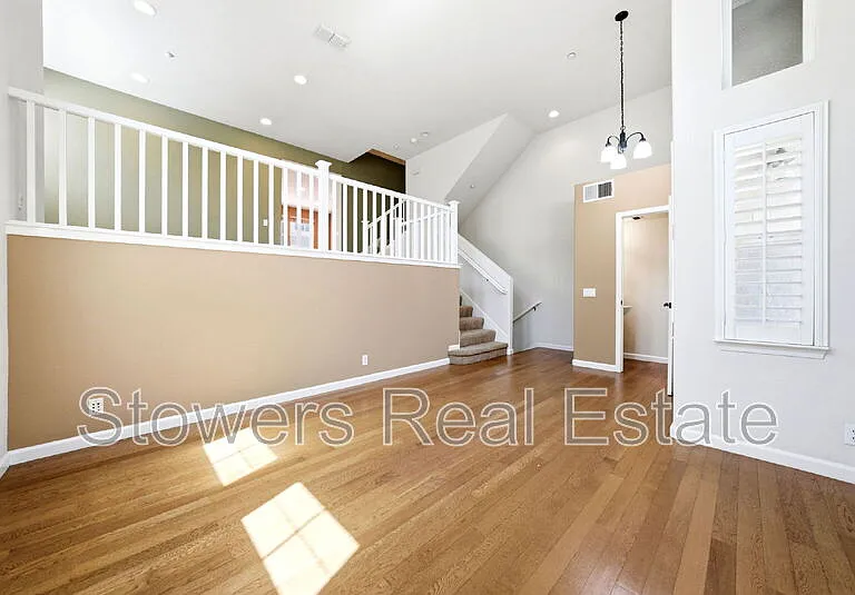 2856 4th St #1301 — Photo 4