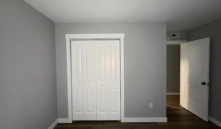 390 N Beadle Dr #1 — Photo 7