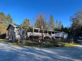 13890 Wilma Ct, Fiddletown, CA 95629