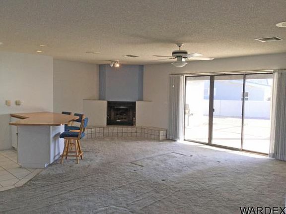 5th image of 1660 Onyx Ln