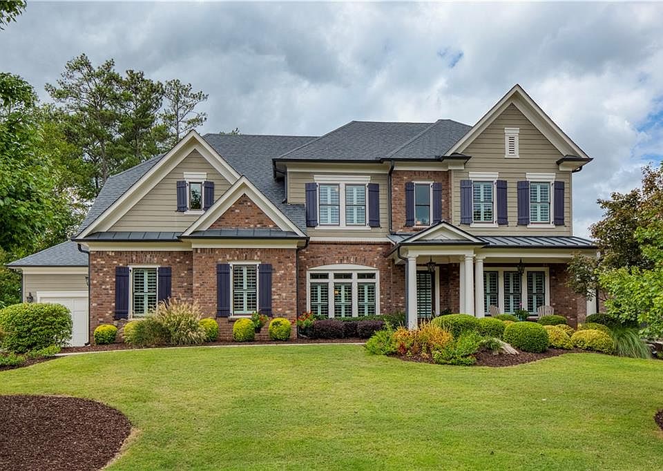 1st image of 2756 Barnhill Dr