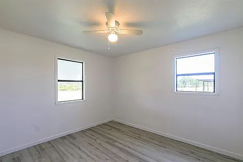 5th image of 730 Fm 80 S