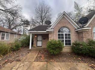 3687 Faxon Ave #3687, Memphis, TN 38122