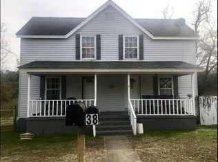 38 Branch St, Gainesville, GA 30501