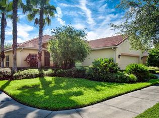 573 Russ Pond Dr, Poinciana, FL 34759