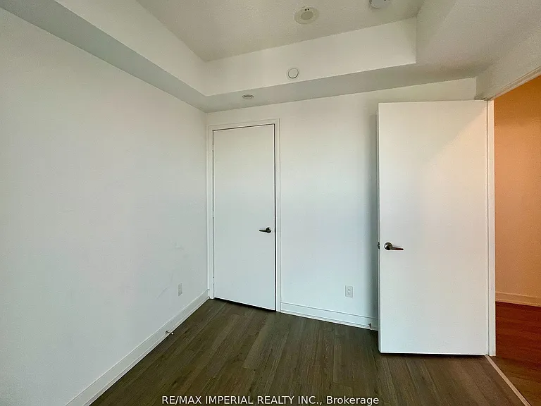 5180 Yonge St #2311 — Photo 7