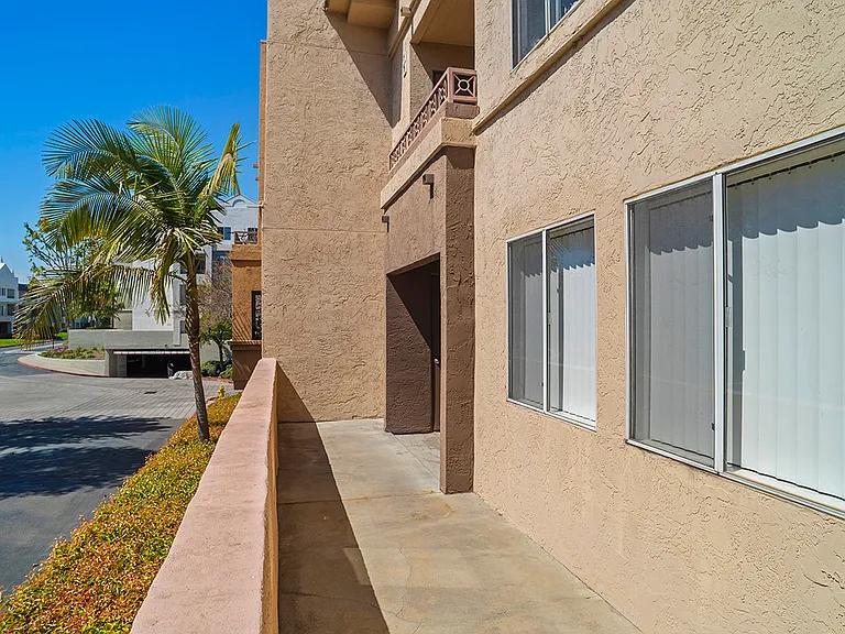 3440 Lebon Dr #4110 — Photo 34
