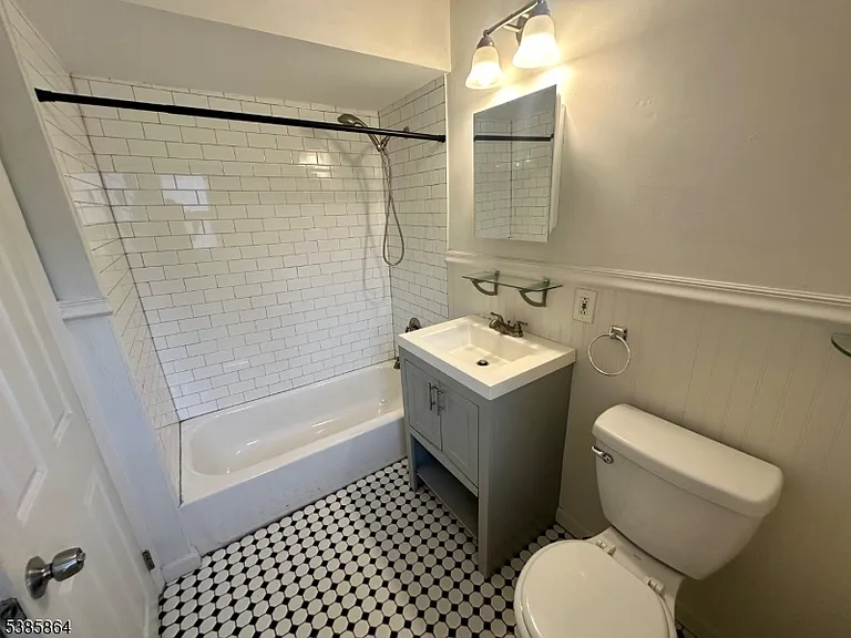 390 Orange Rd #2 — Photo 13