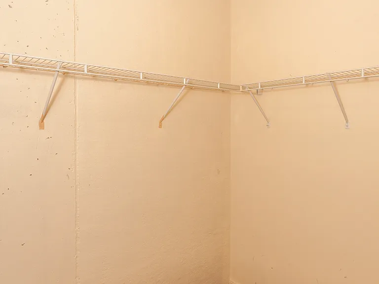 630 N Franklin St #513 — Photo 8