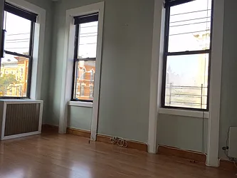 Rented by Ridgewood Realty Group