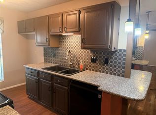 2379 Briarwest Blvd Unit 93, Houston, TX 77077